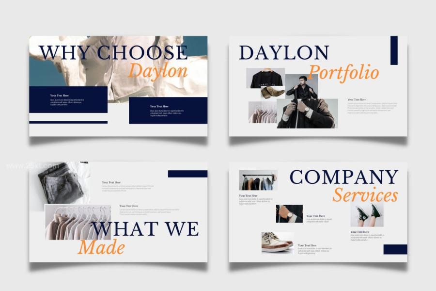 25xt-488383 Daylon-Powerpoint-Pitch-Deck-Presentation-Templatez10.jpg