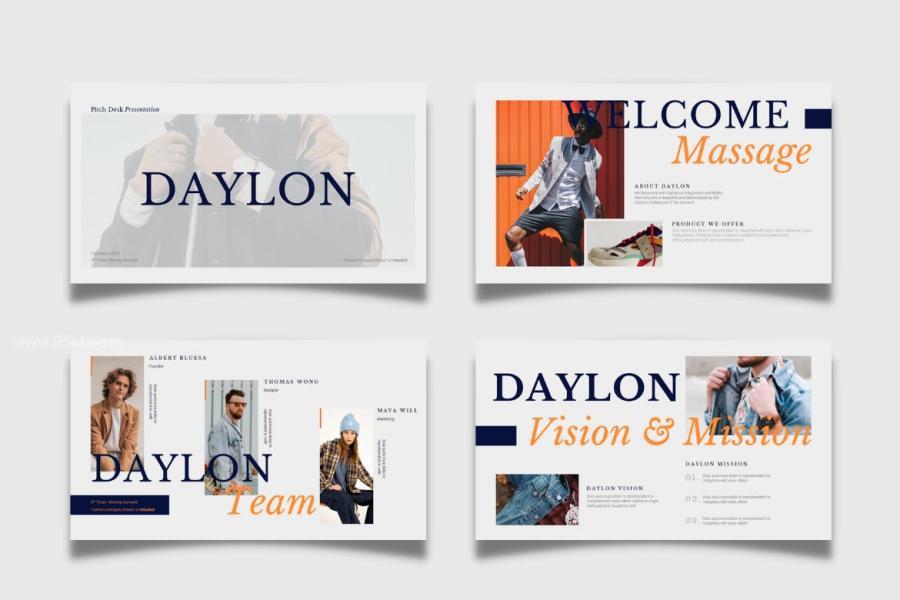 25xt-488383 Daylon-Powerpoint-Pitch-Deck-Presentation-Templatez3.jpg