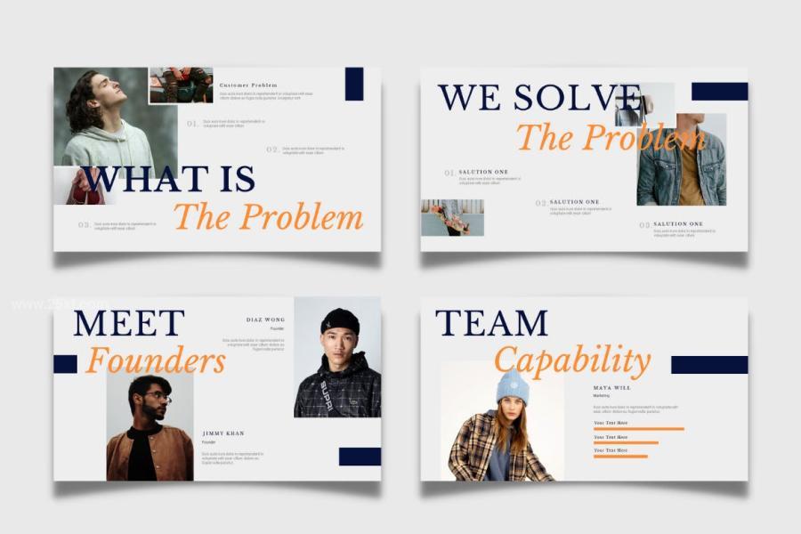 25xt-488383 Daylon-Powerpoint-Pitch-Deck-Presentation-Templatez4.jpg