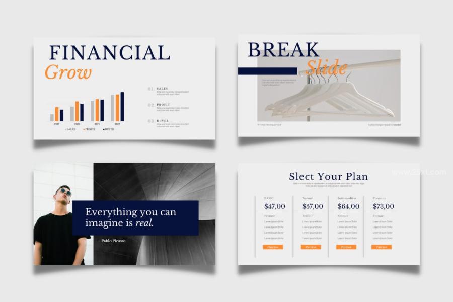 25xt-488383 Daylon-Powerpoint-Pitch-Deck-Presentation-Templatez5.jpg