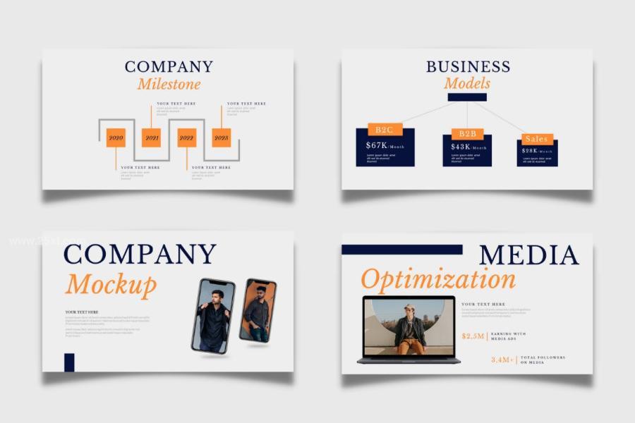 25xt-488383 Daylon-Powerpoint-Pitch-Deck-Presentation-Templatez6.jpg