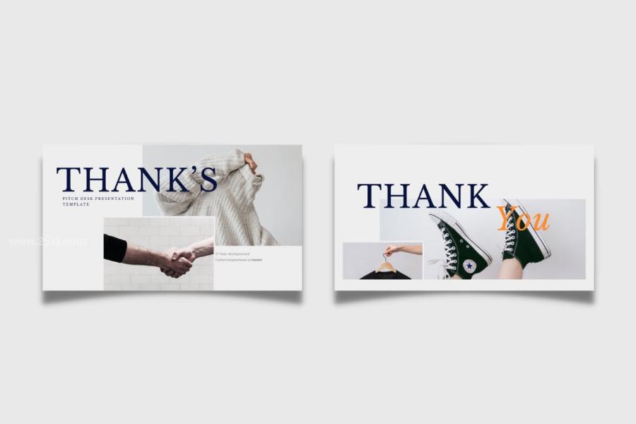 25xt-488383 Daylon-Powerpoint-Pitch-Deck-Presentation-Templatez7.jpg