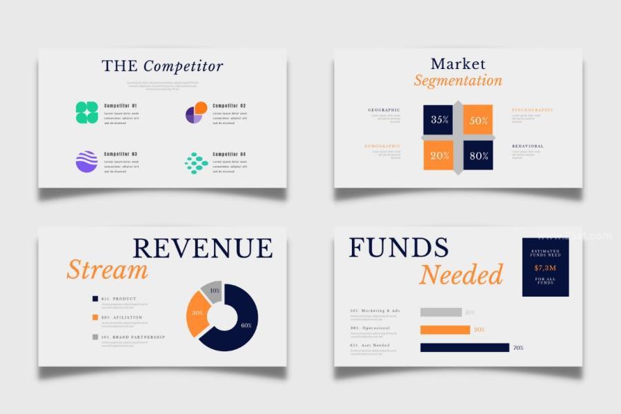 25xt-488383 Daylon-Powerpoint-Pitch-Deck-Presentation-Templatez8.jpg