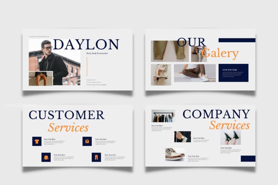 25xt-488383 Daylon-Powerpoint-Pitch-Deck-Presentation-Templatez9.jpg
