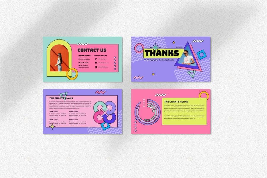 25xt-488384 Gockey---90s-Trends-Keynote-Templatez4.jpg