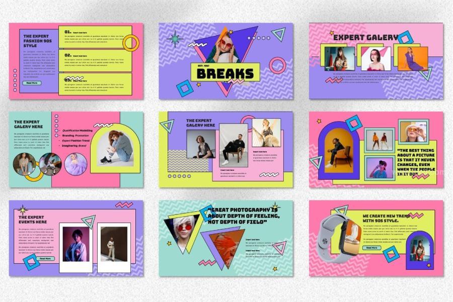 25xt-488384 Gockey---90s-Trends-Keynote-Templatez5.jpg