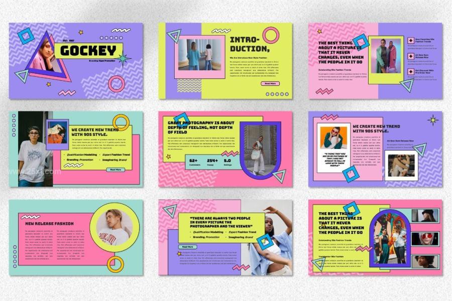 25xt-488384 Gockey---90s-Trends-Keynote-Templatez6.jpg