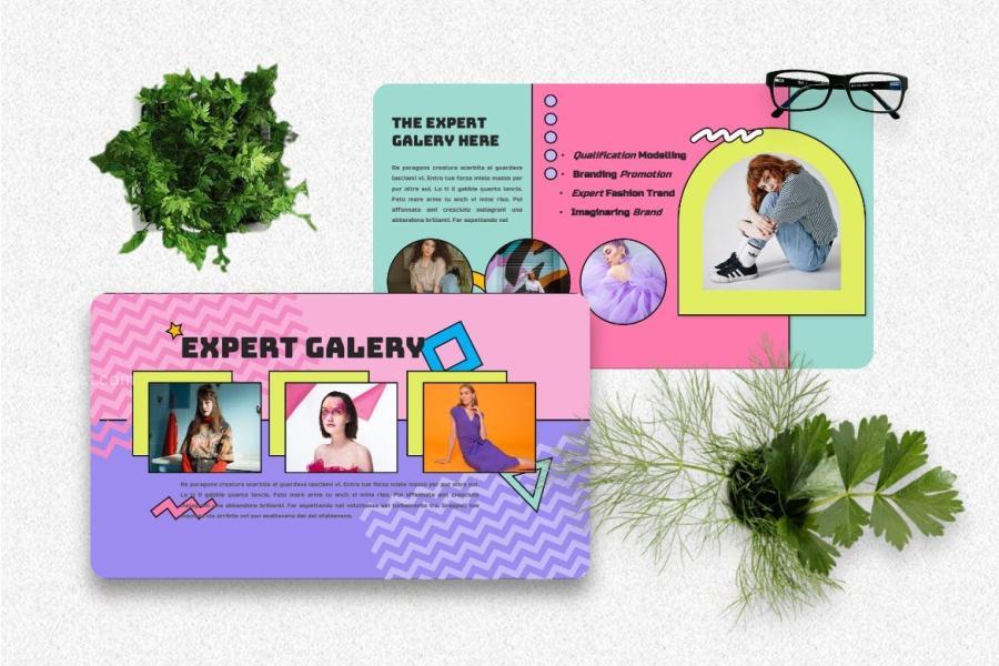 25xt-488384 Gockey---90s-Trends-Keynote-Templatez7.jpg