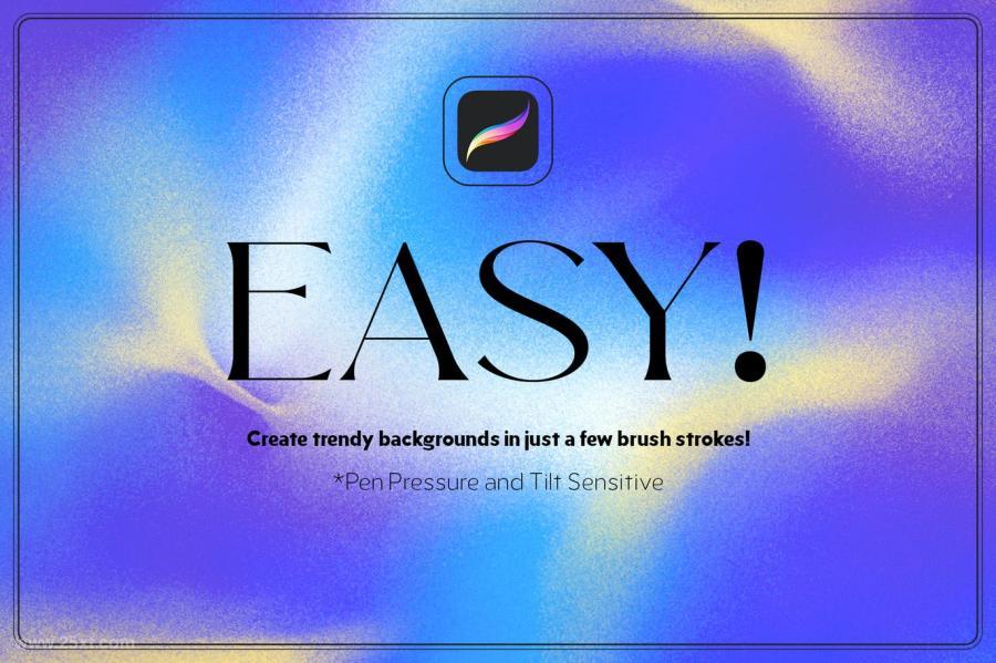 25xt-488085 Procreate-Brushes-for-Grain-Backgroundsz11.jpg