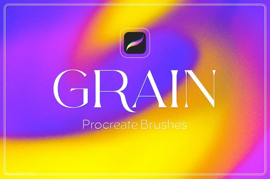 25xt-488085 Procreate-Brushes-for-Grain-Backgroundsz7.jpg