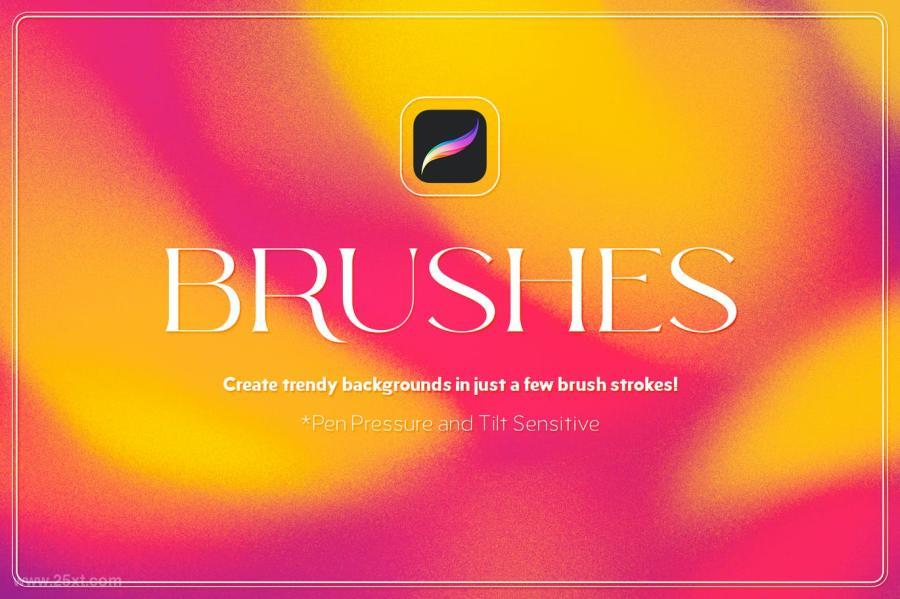 25xt-488085 Procreate-Brushes-for-Grain-Backgroundsz8.jpg