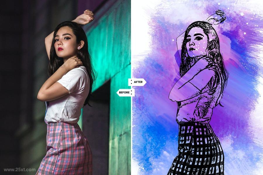 25xt-488086 Hand-Drawing-Photoshop-Actionz3.jpg