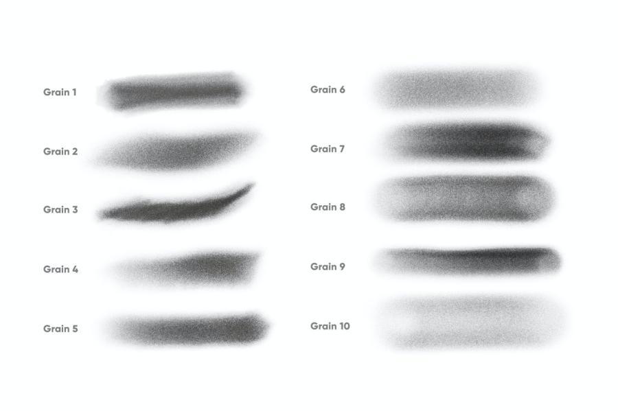 25xt-488089 10-Grain-Brushes-Procreatez4.jpg