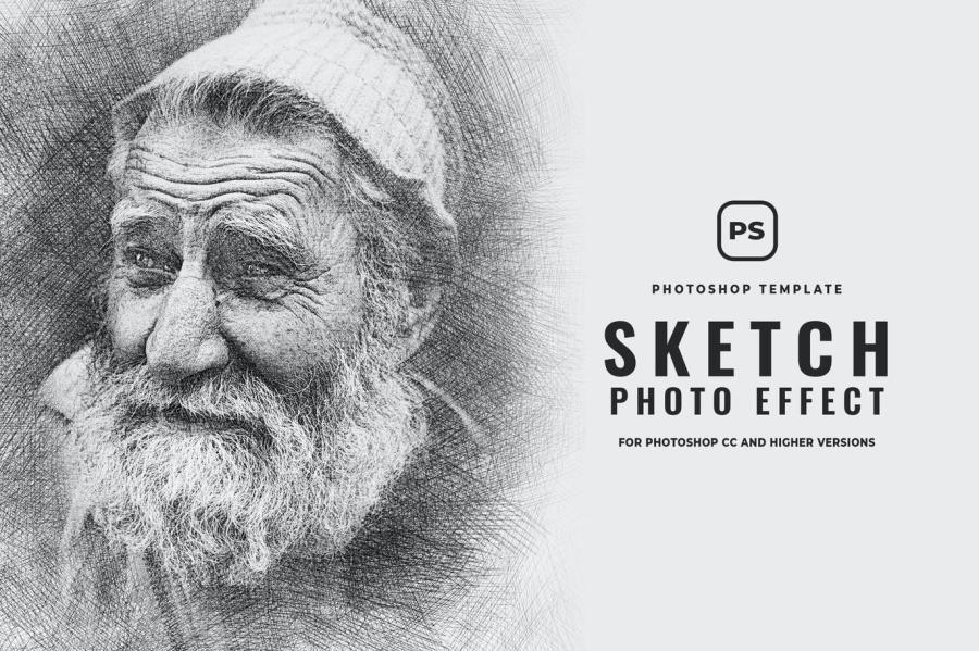 25xt-488091 Sketch-Effect-Photoshopz2.jpg