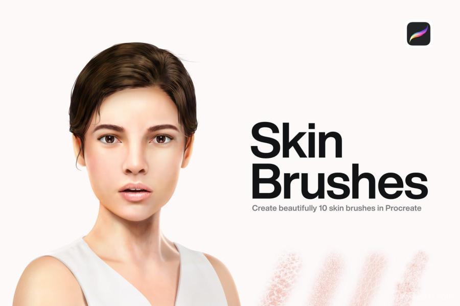 25xt-488096 10-Skin-Brushes-Procreatez2.jpg