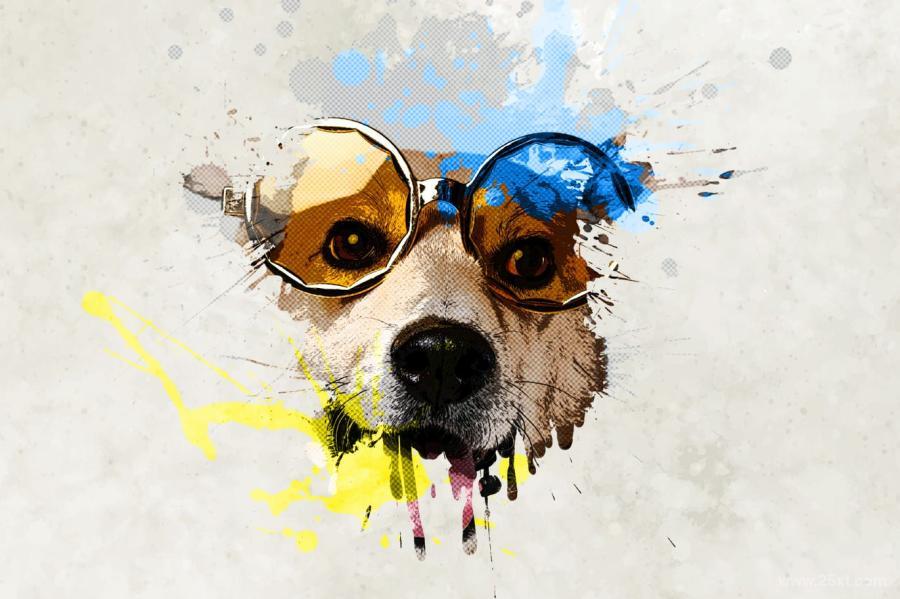 25xt-488098 Halftone-Paint-Splash-Photoshop-Actionz5.jpg