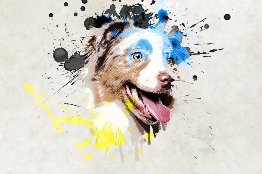25xt-488098 Halftone-Paint-Splash-Photoshop-Actionz6.jpg