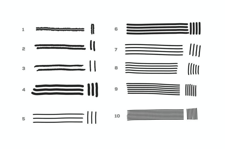25xt-488102 10-Multi-Line-Brushes-Procreatez4.jpg