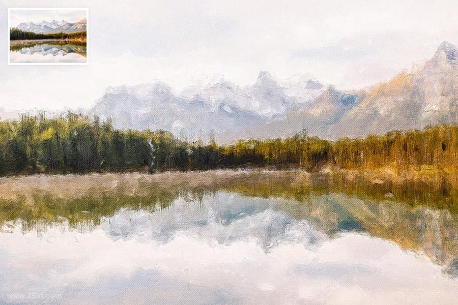 25xt-488104 IMPRESSION-Painting-Action-for-Photoshopz7.jpg