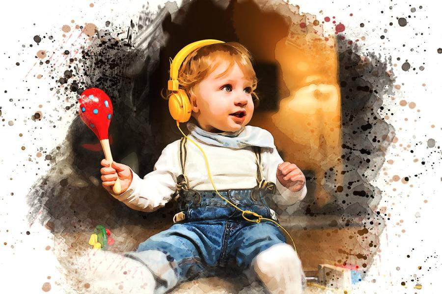 25xt-488105 Watercolor-Painting-Photo-Effect-Photoshopz10.jpg