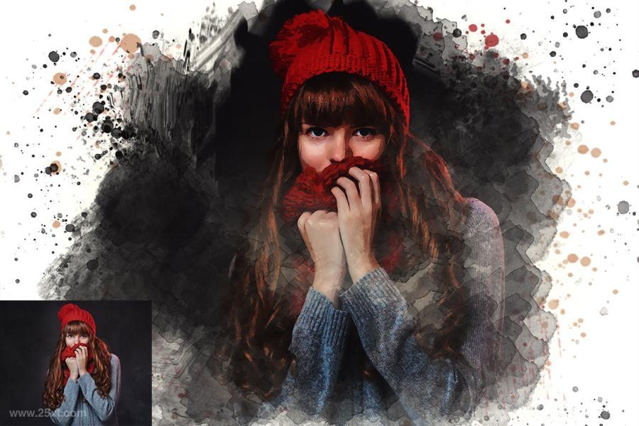 25xt-488105 Watercolor-Painting-Photo-Effect-Photoshopz11.jpg