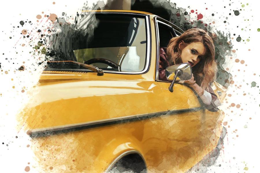 25xt-488105 Watercolor-Painting-Photo-Effect-Photoshopz4.jpg
