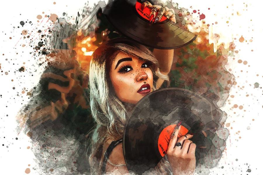 25xt-488105 Watercolor-Painting-Photo-Effect-Photoshopz5.jpg
