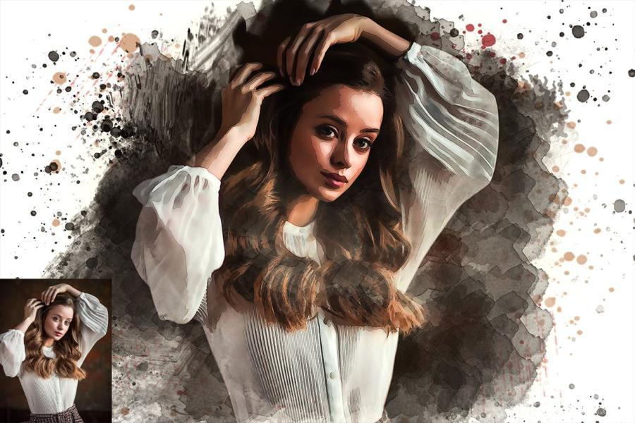 25xt-488105 Watercolor-Painting-Photo-Effect-Photoshopz6.jpg