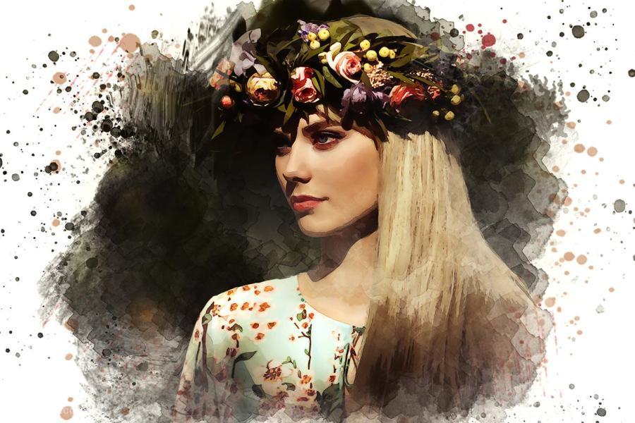 25xt-488105 Watercolor-Painting-Photo-Effect-Photoshopz7.jpg