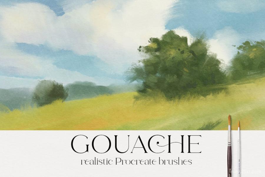 25xt-488106 Procreate-Gouache-Brush-setz2.jpg