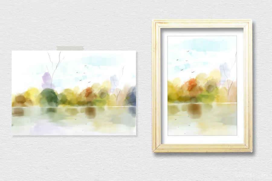 25xt-488107 Realistic-watercolor-brushes---PSz3.jpg