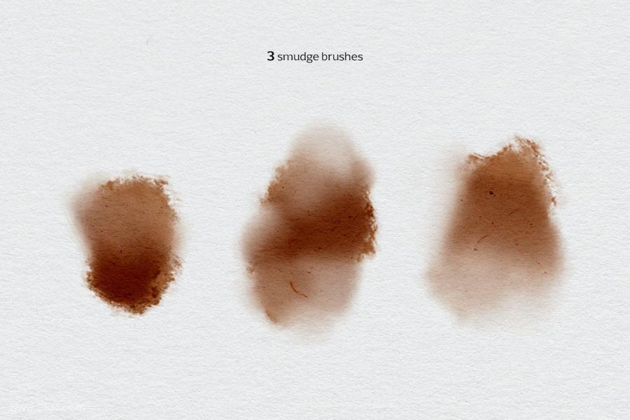 25xt-488107 Realistic-watercolor-brushes---PSz6.jpg