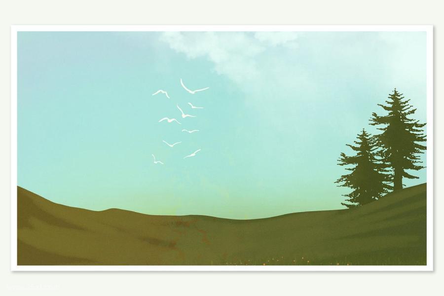 25xt-488108 Procreate-Foliage-brushesz3.jpg