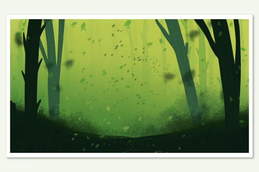 25xt-488108 Procreate-Foliage-brushesz5.jpg