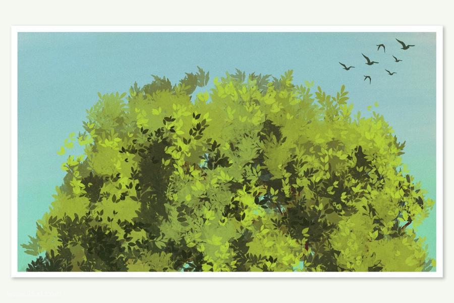 25xt-488108 Procreate-Foliage-brushesz8.jpg