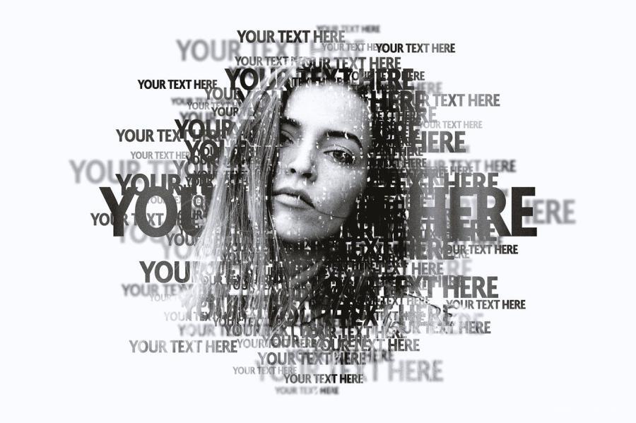 25xt-488110 Text-Bubble-Photo-Effectz3.jpg