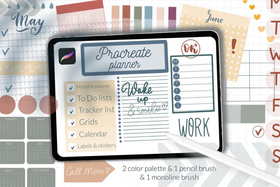 25xt-488111 Procreate-iPad-planner-stamps-brushz2.jpg