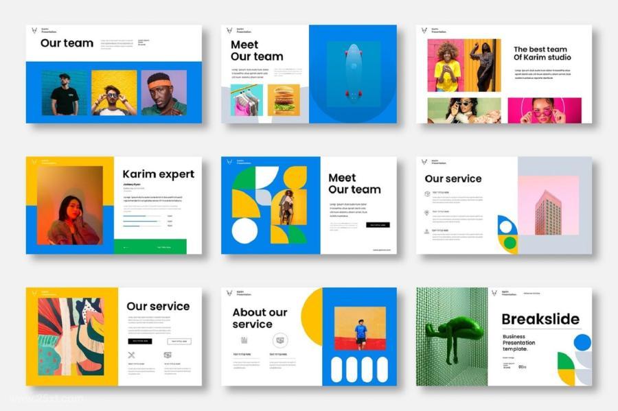 25xt-488120 Karim-–-Business-PowerPoint-Templatez3.jpg