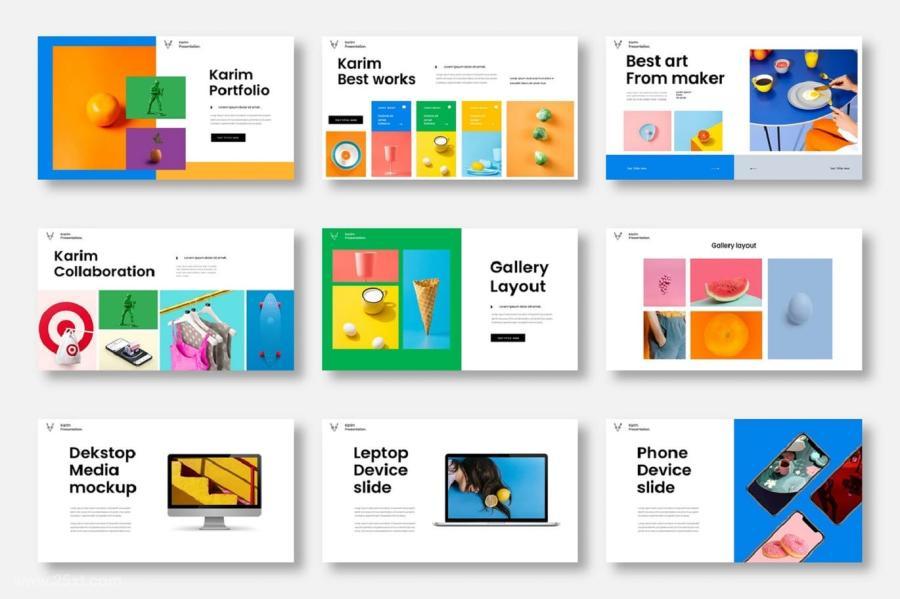 25xt-488120 Karim-–-Business-PowerPoint-Templatez4.jpg