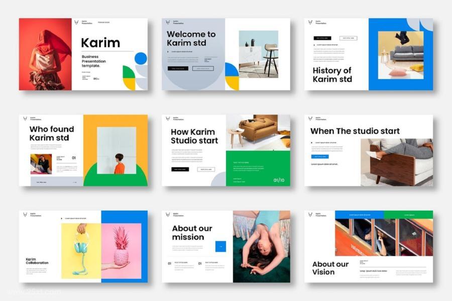 25xt-488120 Karim-–-Business-PowerPoint-Templatez7.jpg