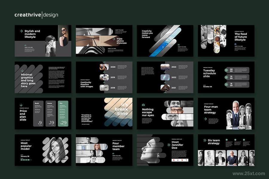 25xt-488121 Epic-Animated-PowerPoint-Templatez10.jpg