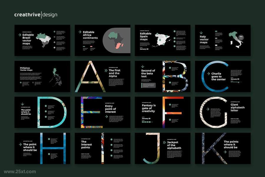 25xt-488121 Epic-Animated-PowerPoint-Templatez11.jpg