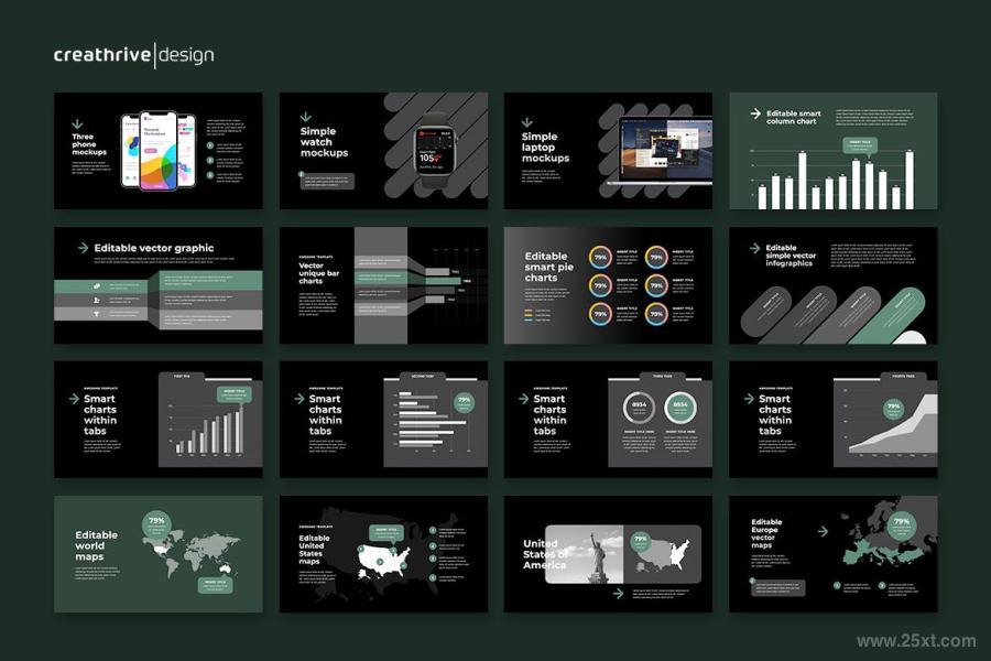 25xt-488121 Epic-Animated-PowerPoint-Templatez12.jpg