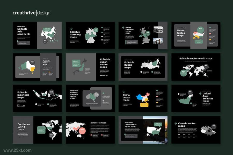 25xt-488121 Epic-Animated-PowerPoint-Templatez4.jpg