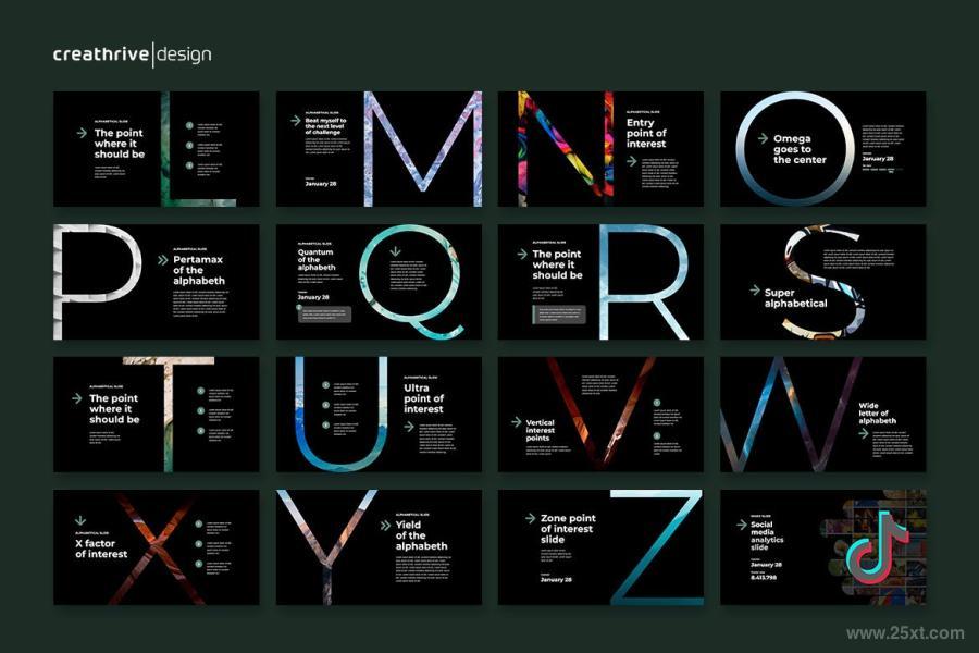 25xt-488121 Epic-Animated-PowerPoint-Templatez5.jpg