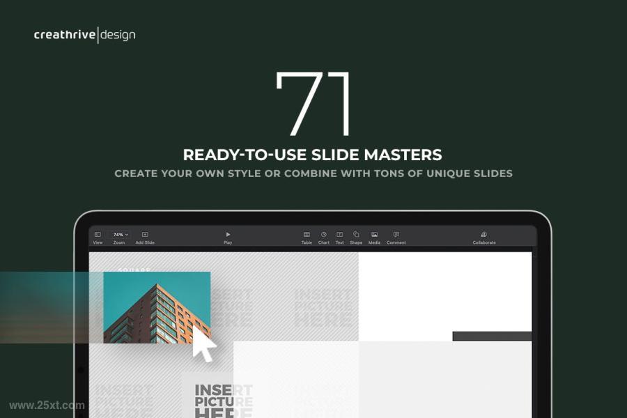 25xt-488121 Epic-Animated-PowerPoint-Templatez6.jpg