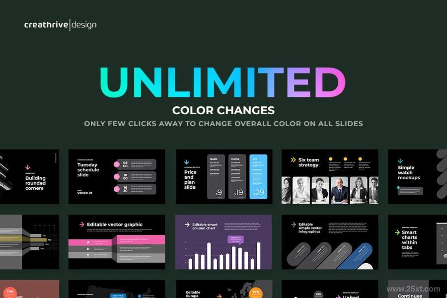25xt-488121 Epic-Animated-PowerPoint-Templatez7.jpg