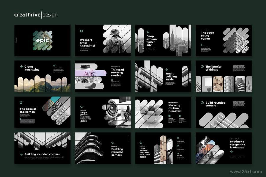 25xt-488121 Epic-Animated-PowerPoint-Templatez8.jpg