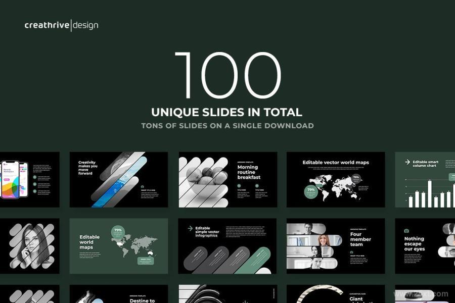 25xt-488121 Epic-Animated-PowerPoint-Templatez9.jpg