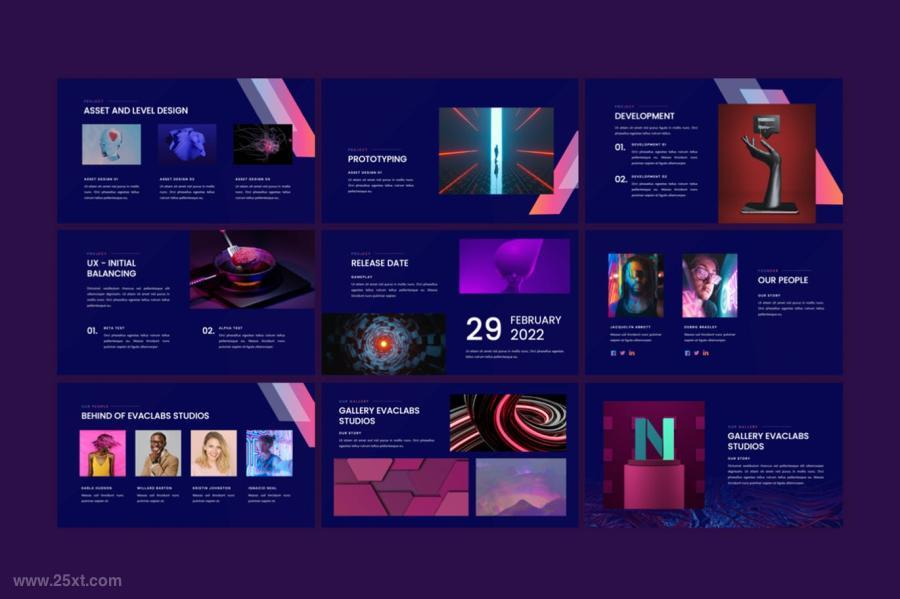 25xt-488128 Evaclabs---Game-Project-NFT-Keynote-Templatez3.jpg